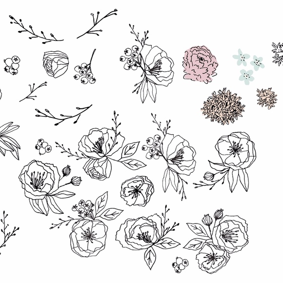 Meet your Posher • SSousa - Picture 1 of 1